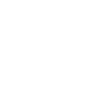 LE BON PLAN du Valinco